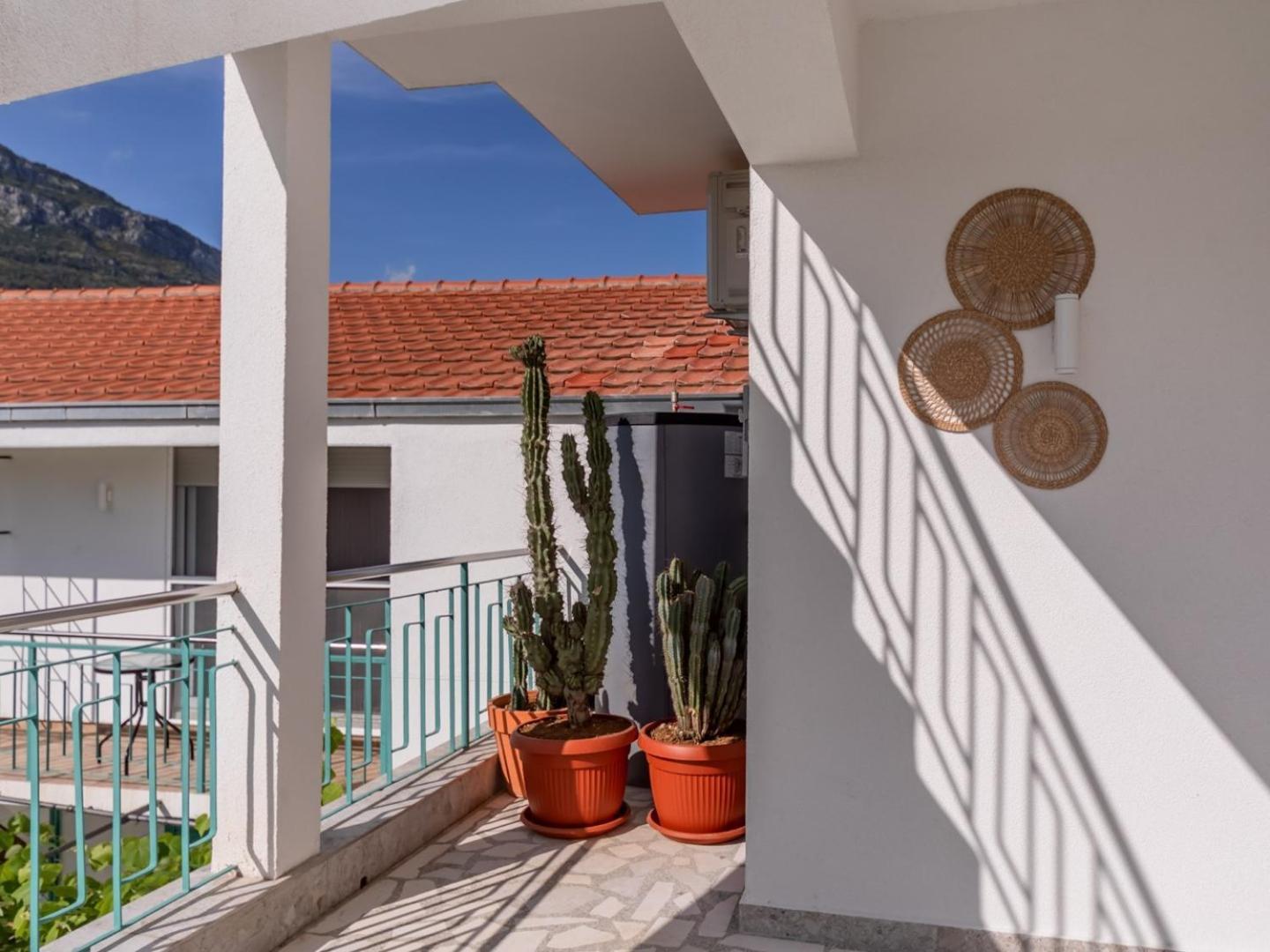 Vila Gina Bar Exterior photo